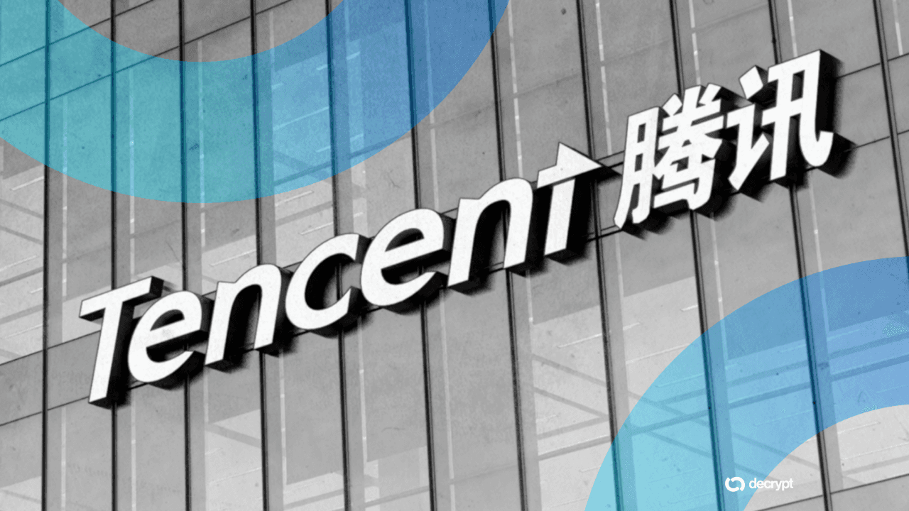 Tencent's New Hy3 AI Model Is the Most Efficient Chinese LLM No One's Talking About