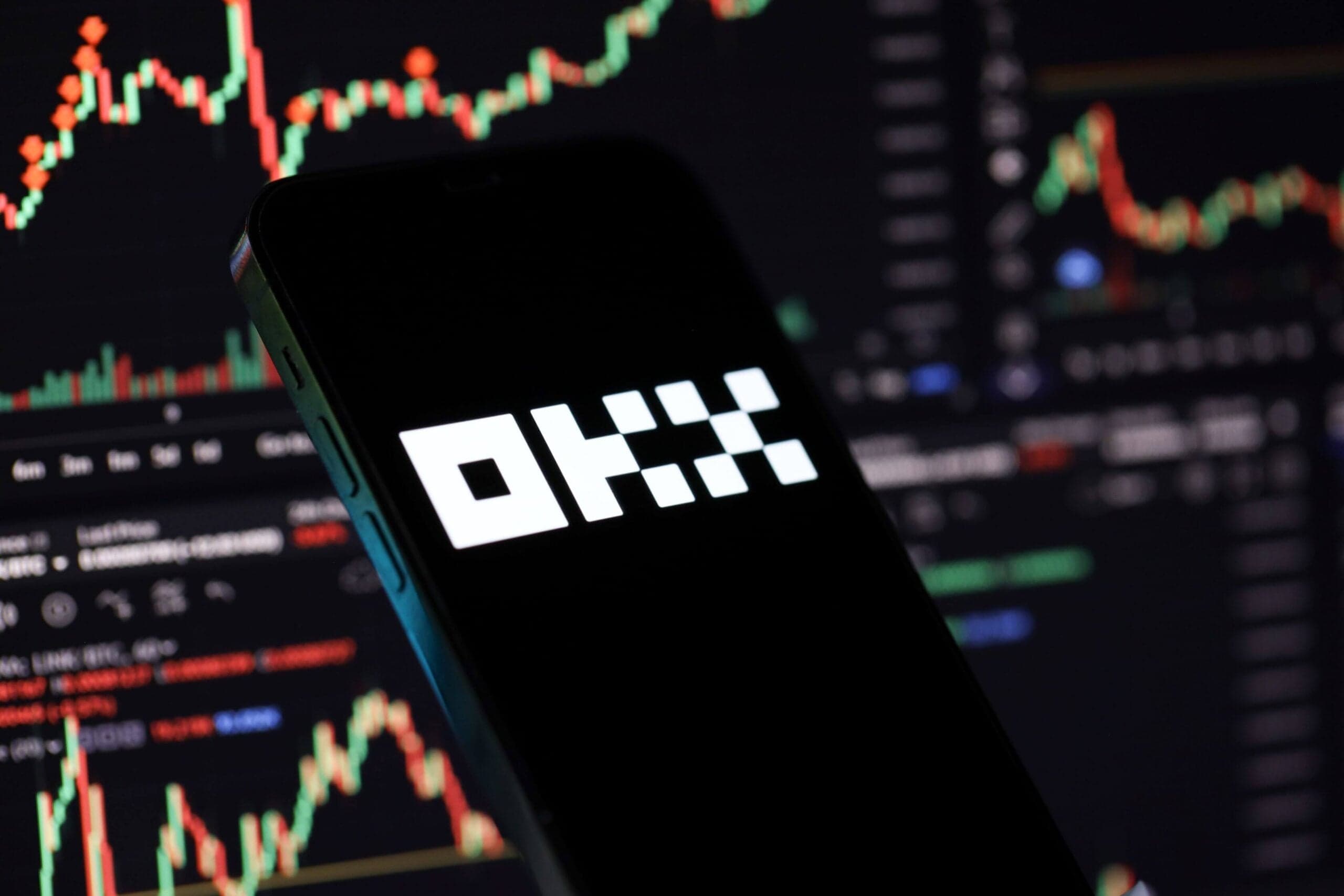 OKX Expands US Institutional Trading Access Through BitGo Settlement Model