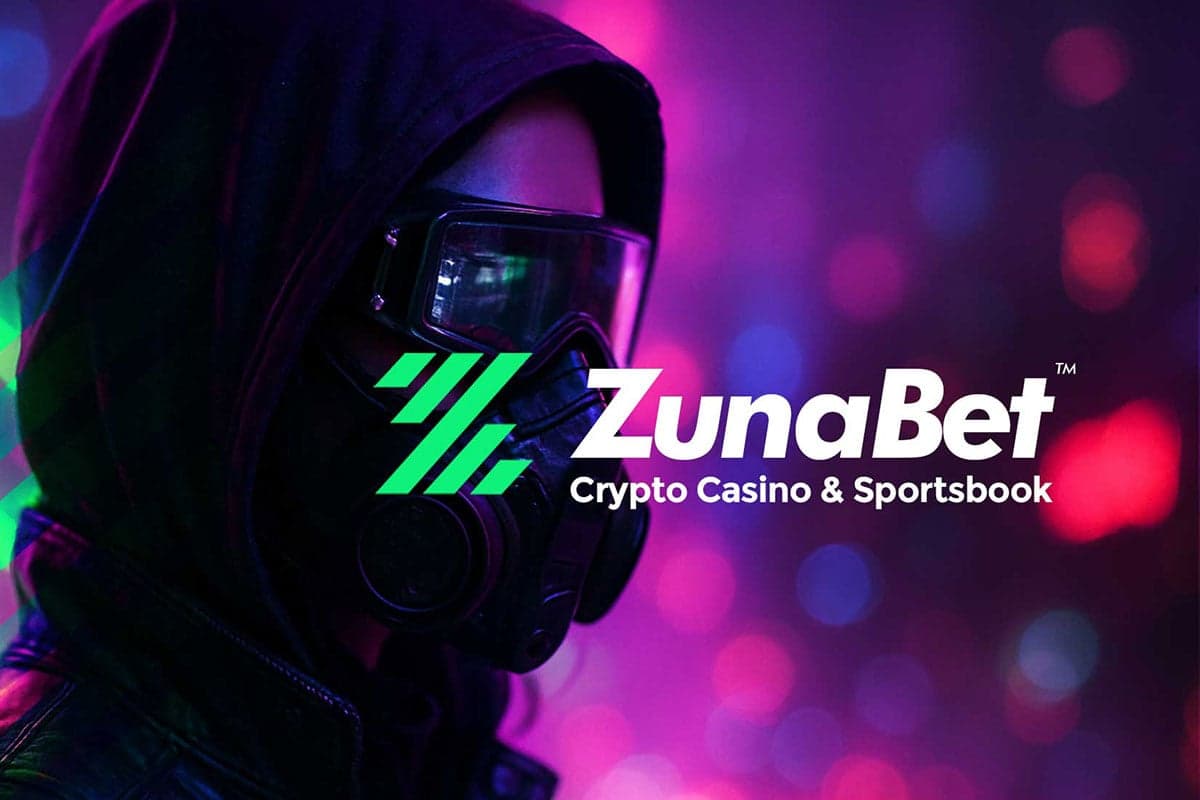BetMGM Alternative Searches Have Entered a New Phase and ZunaBet Is Defining What Comes Next