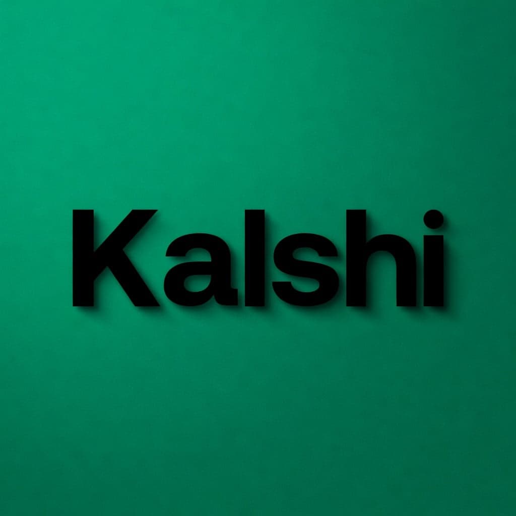 Kalshi and Pyth Just Made It Possible to Bet on Oil Prices 24/7 — Here’s How