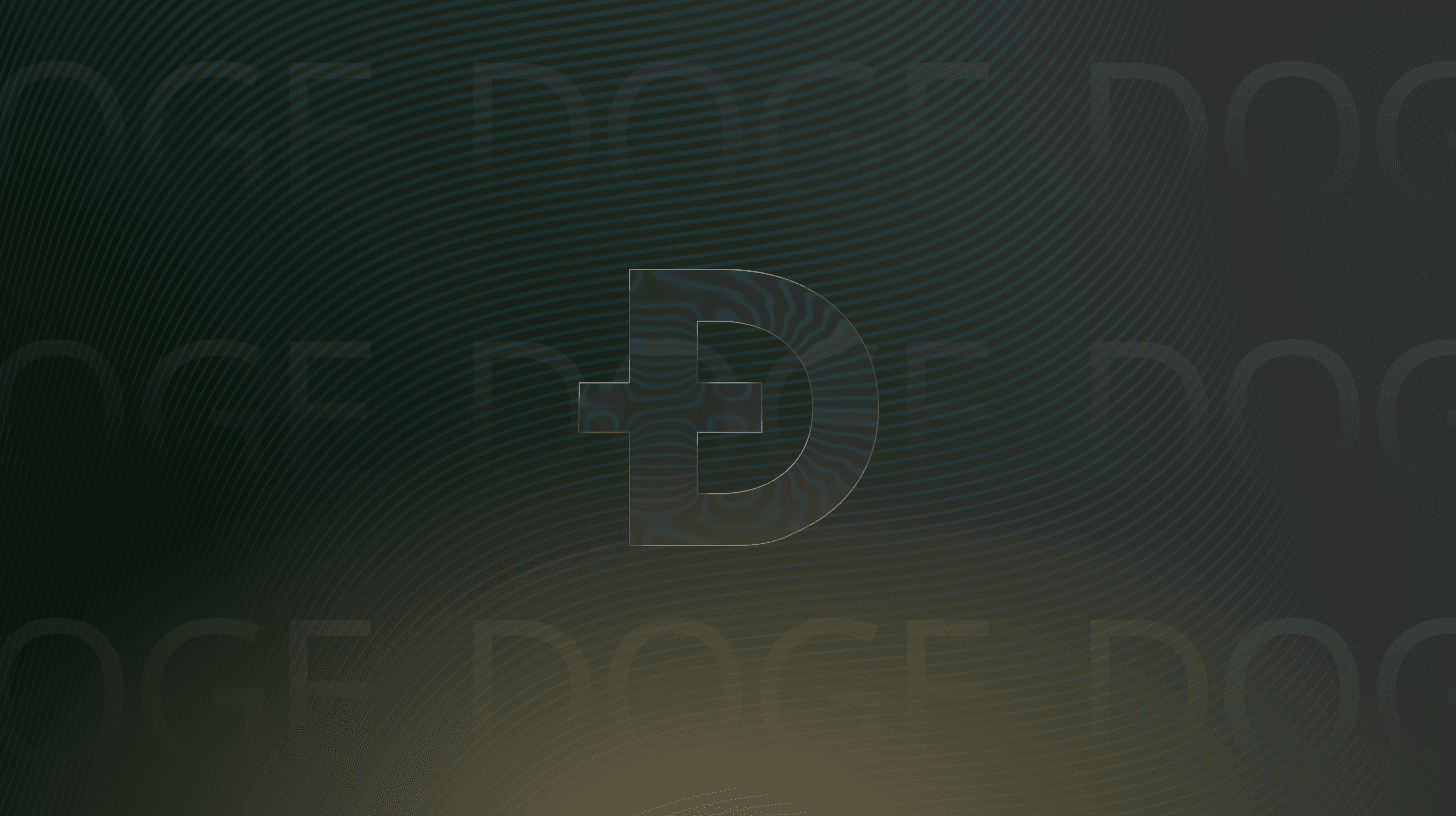 Dogecoin Price Rise Prompts Best Crypto To Buy Discussion, But Are Investors Looking For Something More Stable?