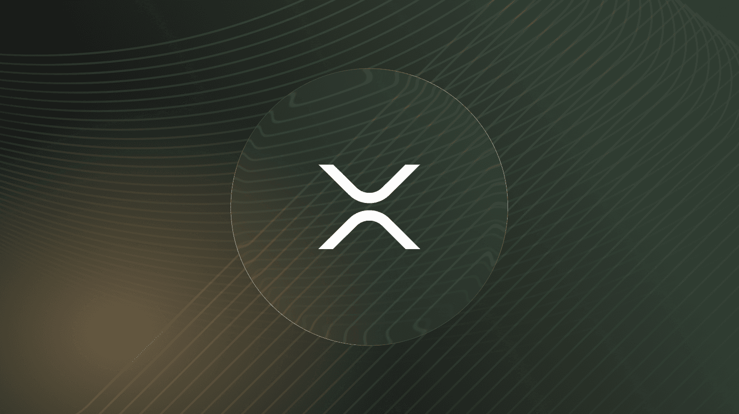 XRP News: XRP Ledger Activity Surpasses $1B, But Has Crypto Staking Met Its Match In Varntix?