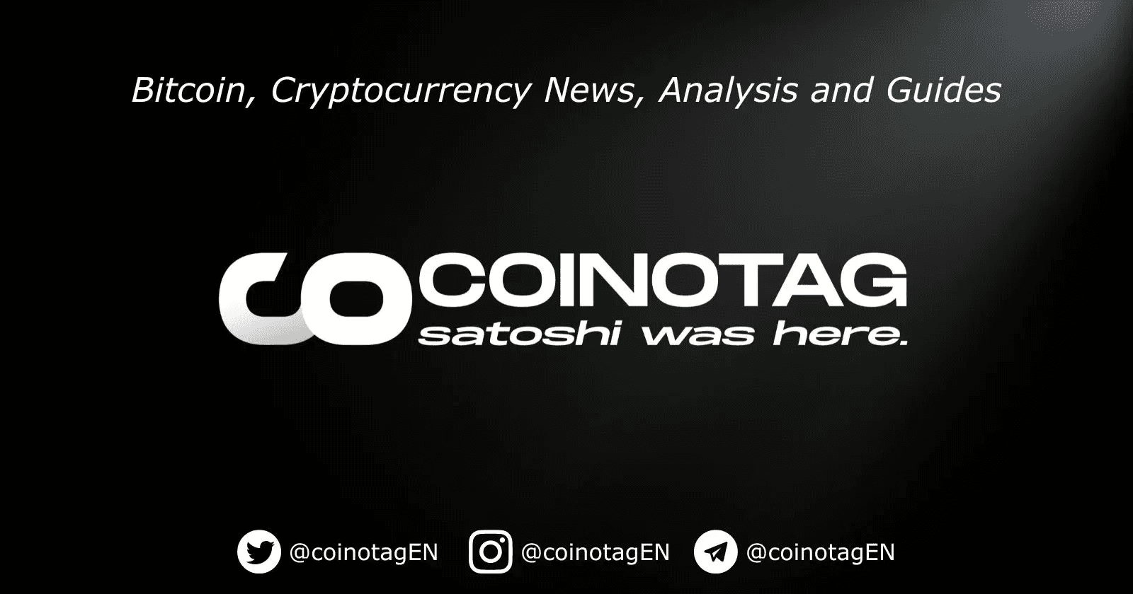 BitMEX: Commodity Perps Grew 65K% in Q1 – XAG Leads