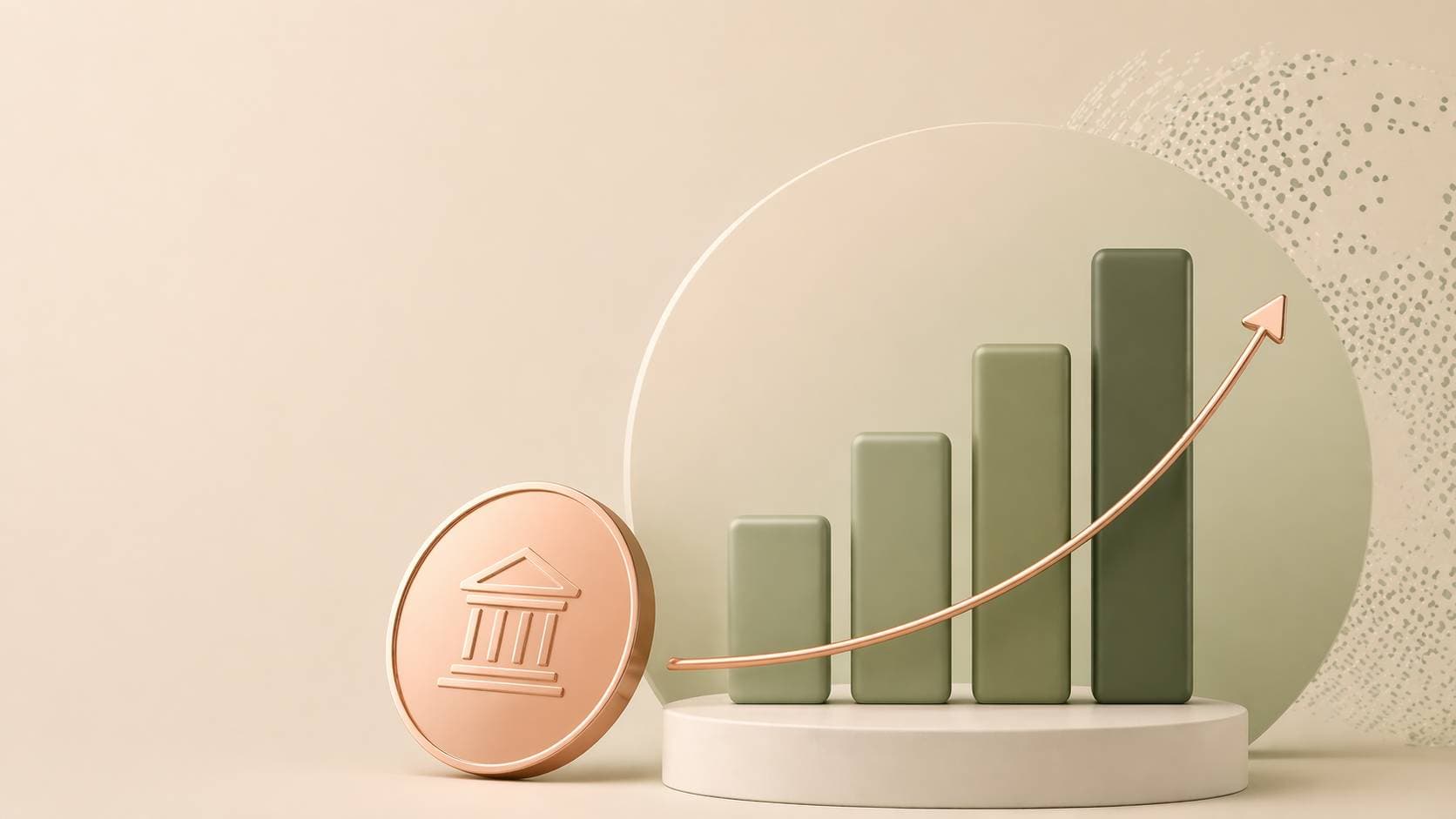 What Outset Media Index Brings to FinTech PR Teams in 2026