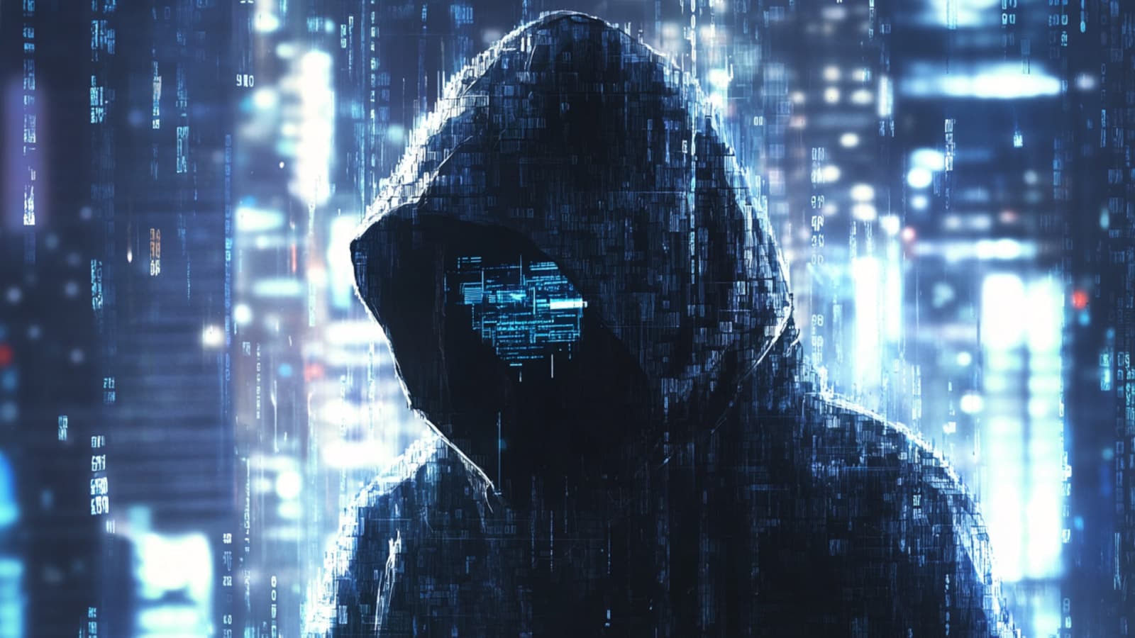 New Checkmarx supply-chain breach affects KICS analysis tool