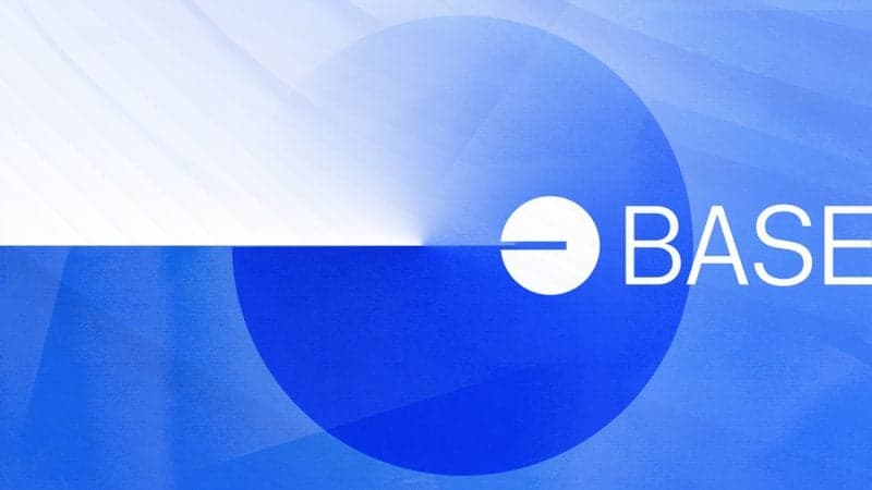 Coinbase-incubated Base launches Azul testnet upgrade with multiproofs to advance decentralization