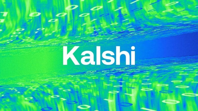 Kalshi taps Pyth for new ‘Commodities Hub,’ offering gold, oil and lithium markets